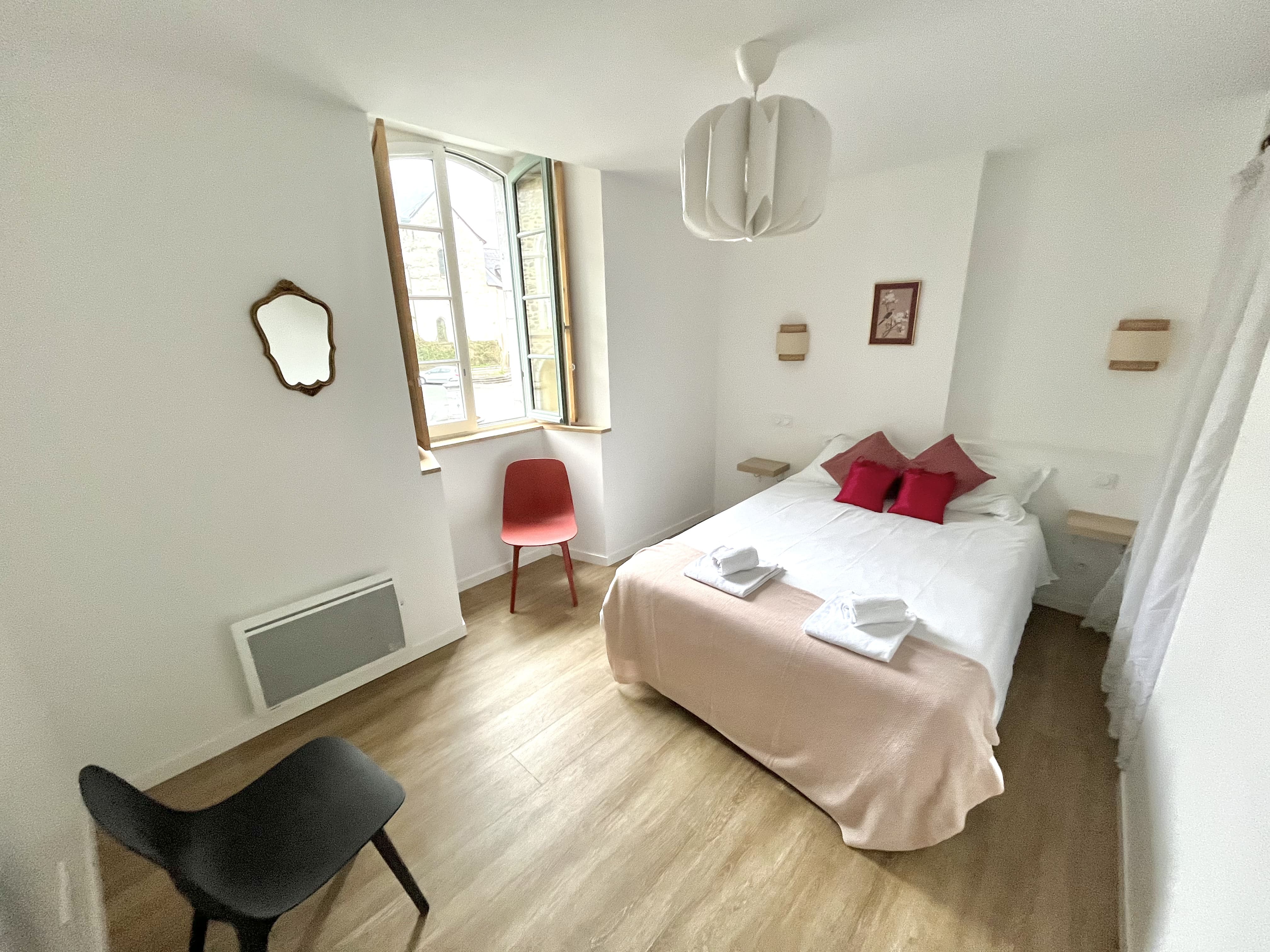 Le Mandragot, Bedous - photo 19