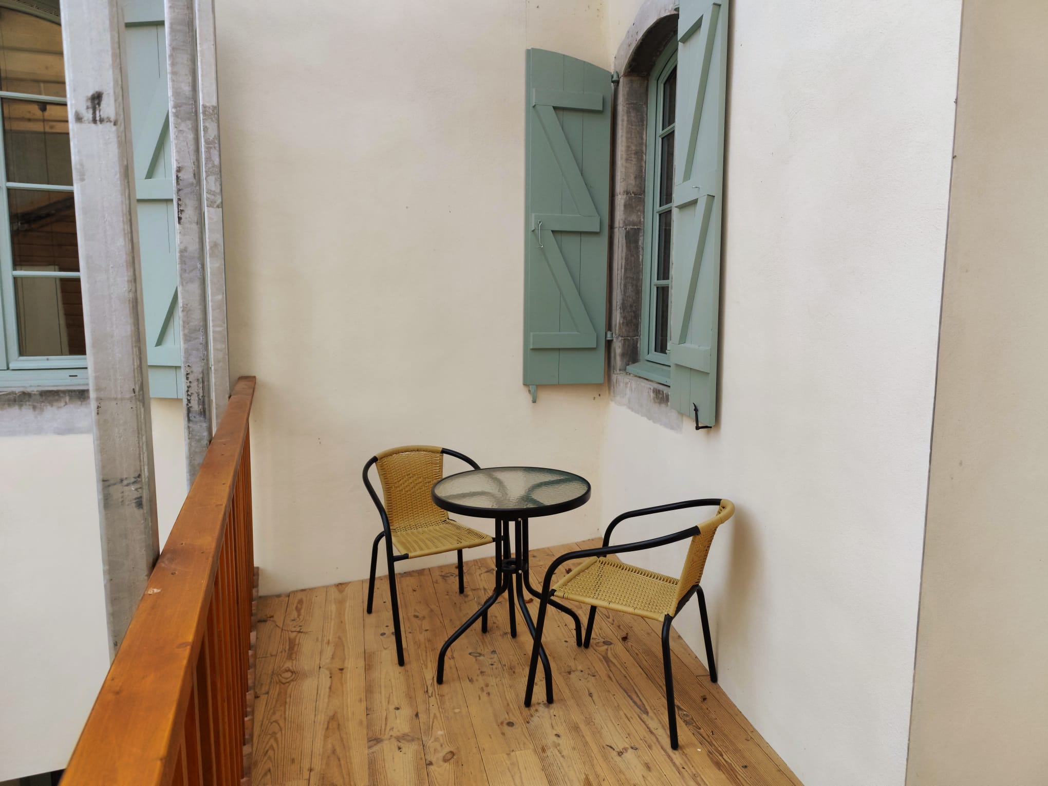 Le Mandragot, Bedous - photo 16