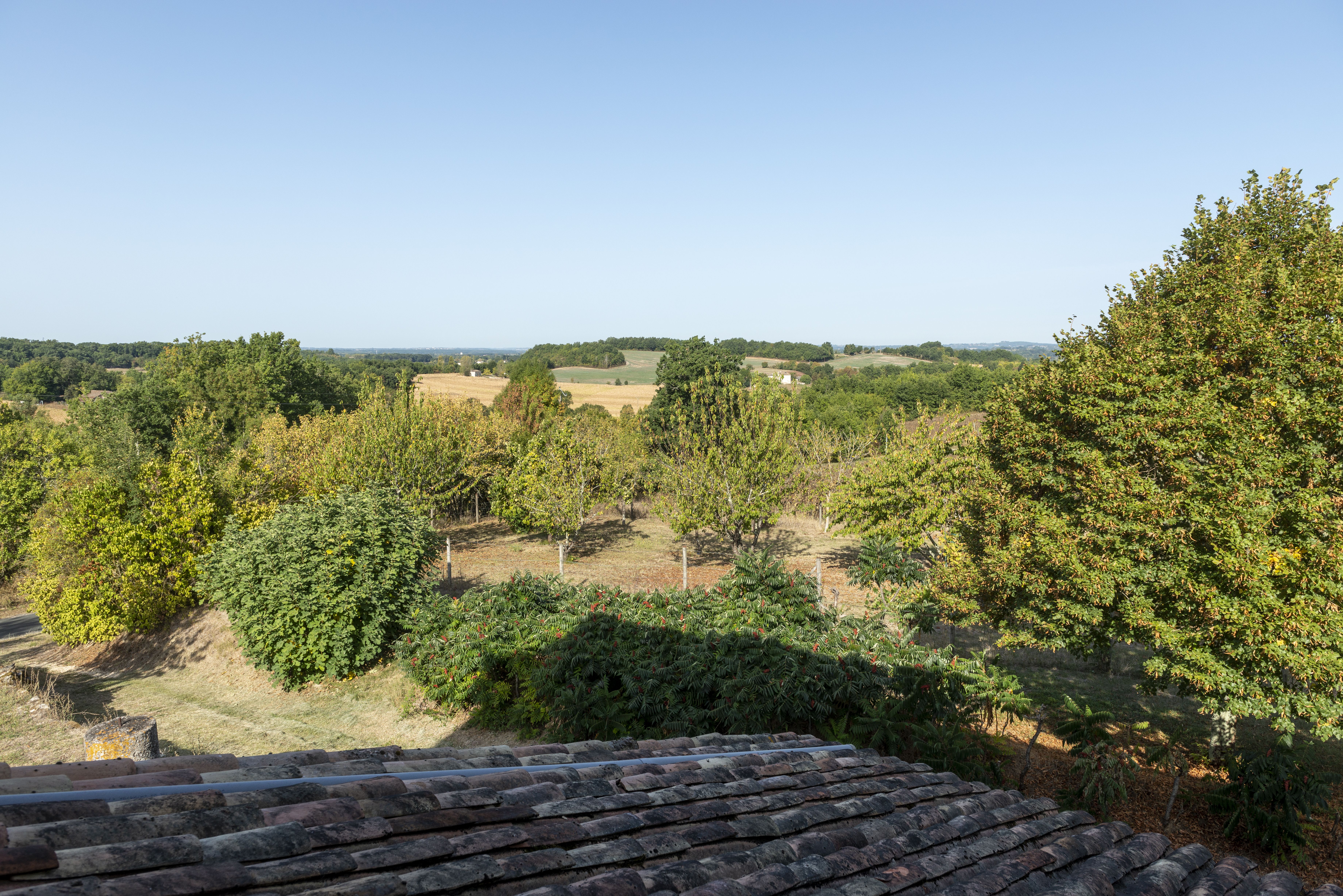Gîte de Jeancel, Villeréal - photo 10