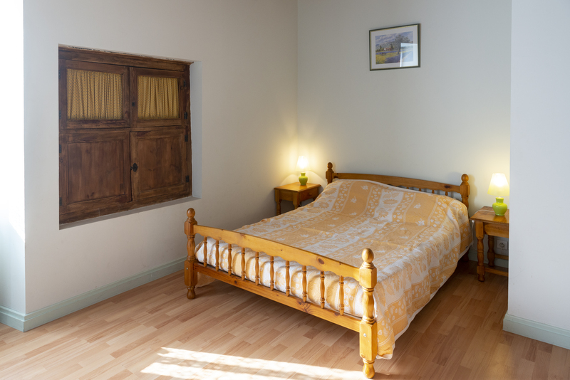 Gîte de Jeancel, Villeréal - photo 16