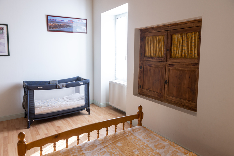 Gîte de Jeancel, Villeréal - photo 22