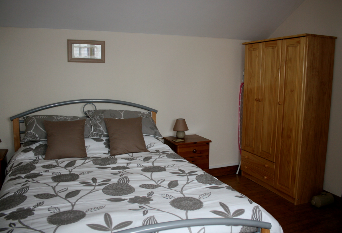 La Borderie, Maisonnais-sur-Tardoire - photo 2