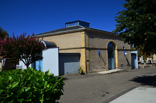 Astaffort, porte de Gascogne, Astaffort - photo 7