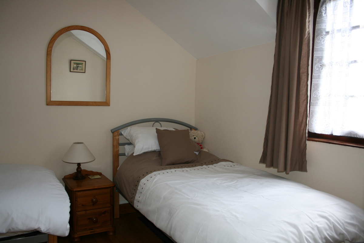 La Borderie, Maisonnais-sur-Tardoire - photo 9