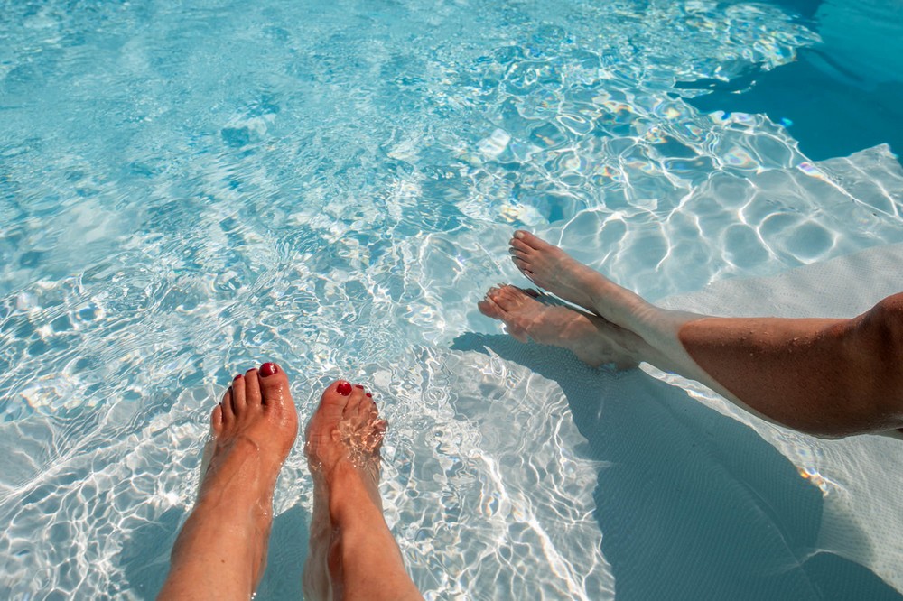 Gîte de Pehillo - La Sapinière, Nérac - photo 17