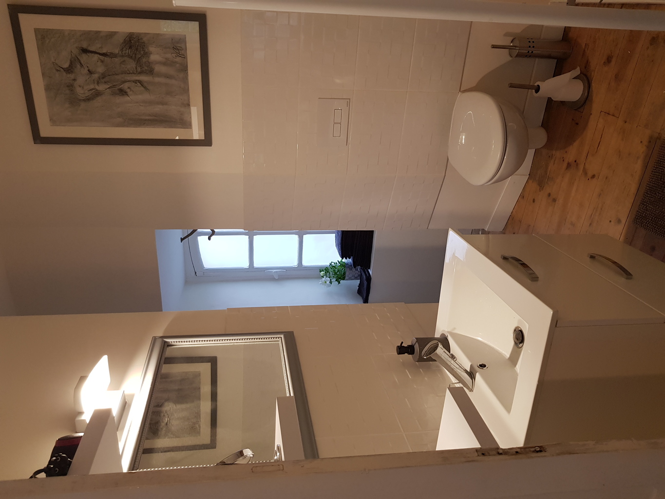 Maison Couturier, Chambon-sur-Voueize - photo 2