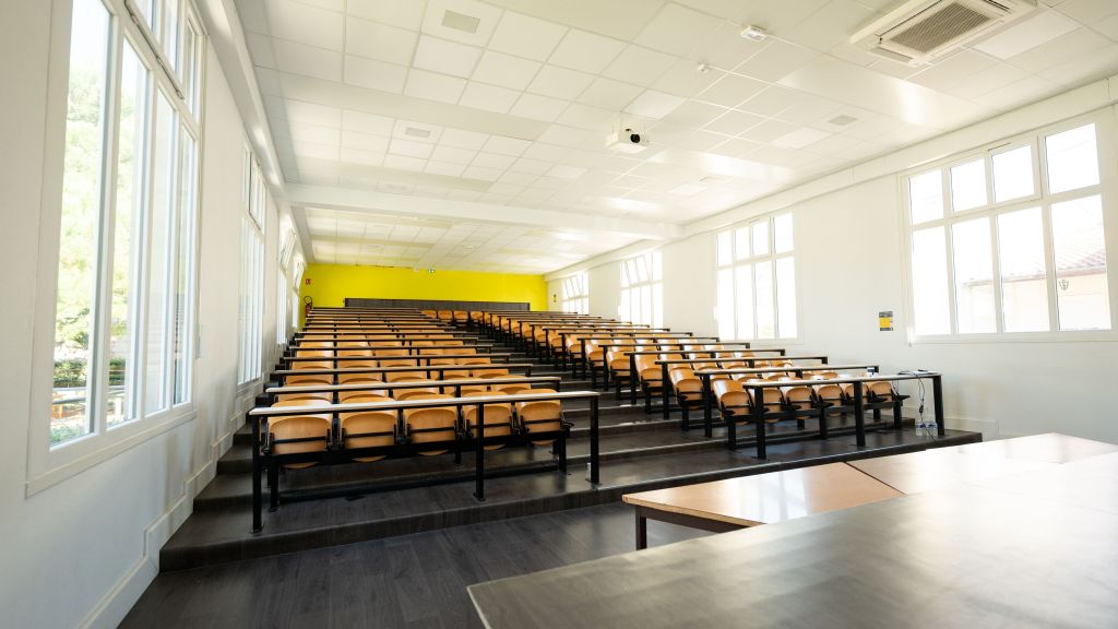 Campus Numérique 47 — photo 3