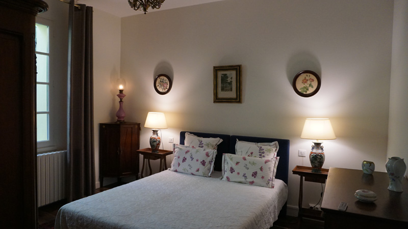 Villa Roxane - photo 3