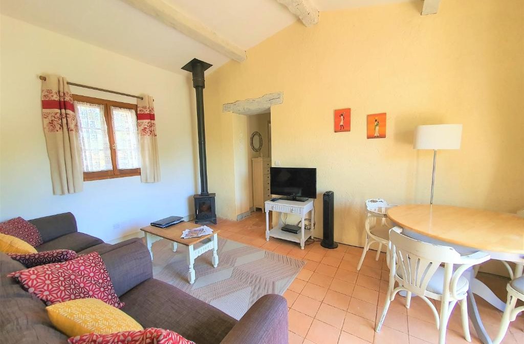 La Petite Auberge | Le Fournil, Razac-d'Eymet - photo 4