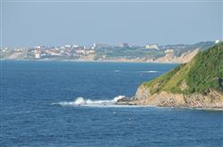 04-PI5-B-PlagesRocheuses-2268