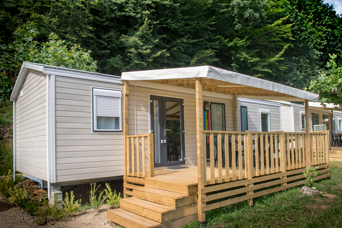 Château du Gibanel, Saint-Martial-Entraygues - photo 9