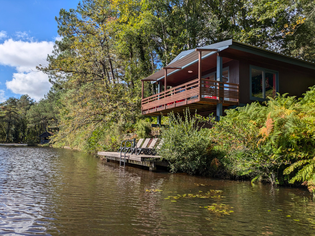 Parenthèses imaginaires, Milhac-de-Nontron - photo 7