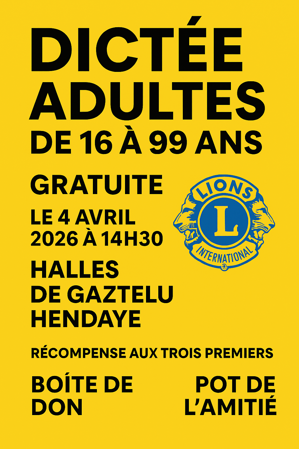 https://cdt64.media.tourinsoft.eu/upload/04.04-lions-club--.png
