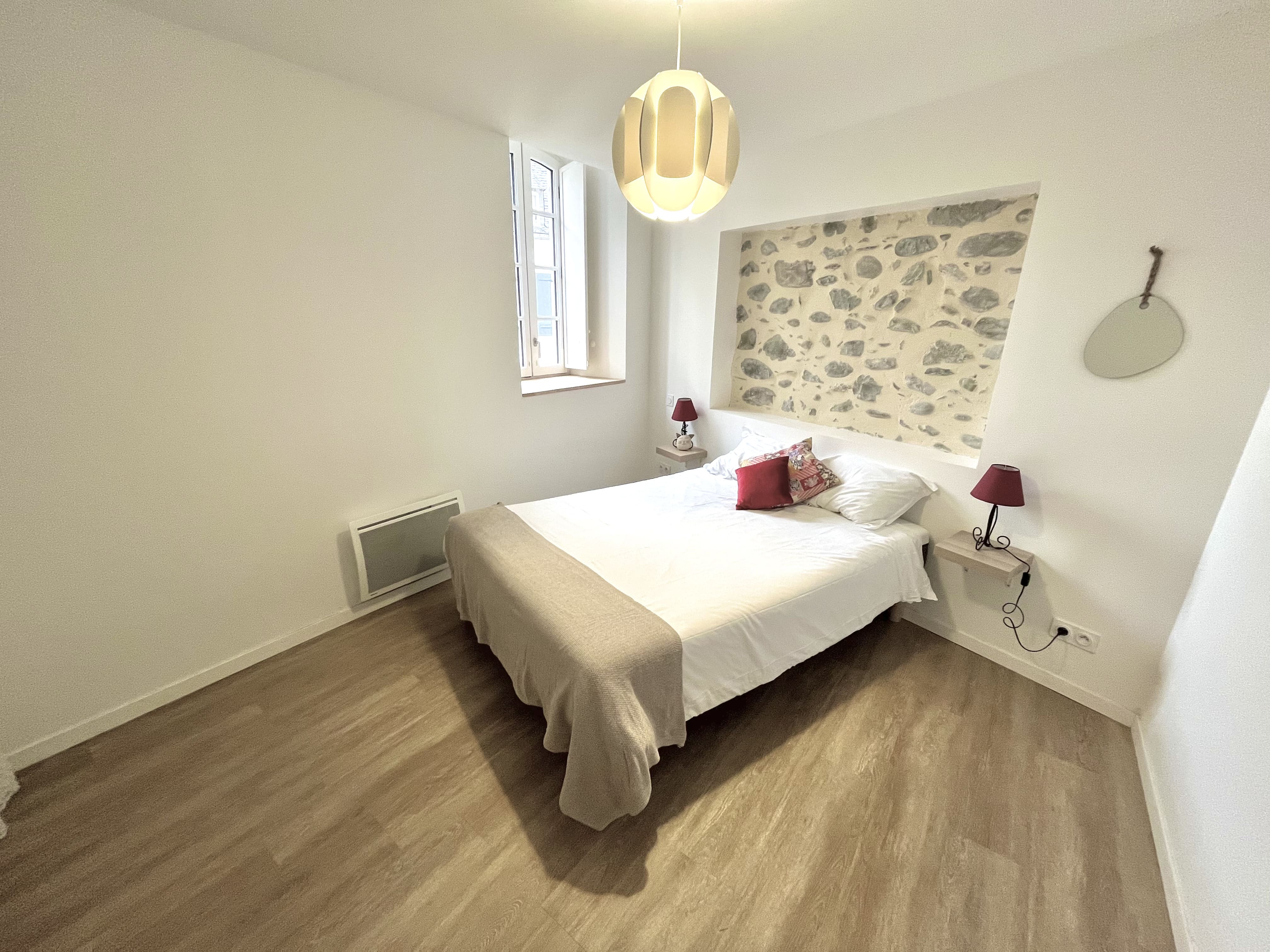 Le Mandragot, Bedous - photo 17