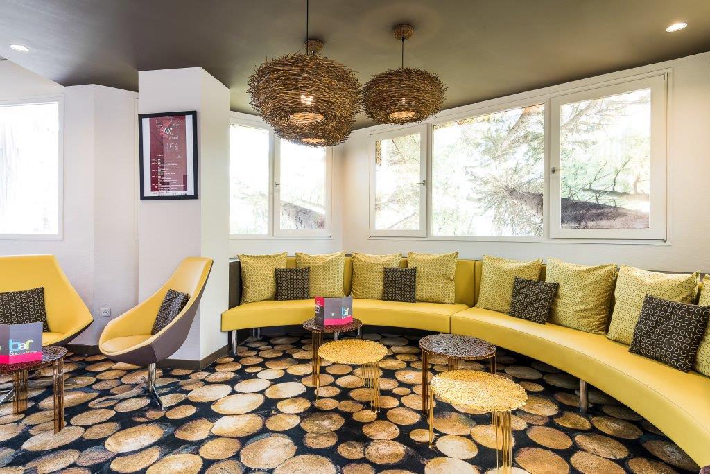 Hôtel Ibis Styles Dax Centre ***, Dax - photo 9