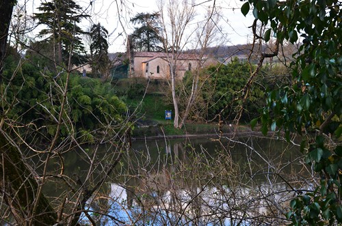 Bias, la balade de Senelles, Bias - photo 4