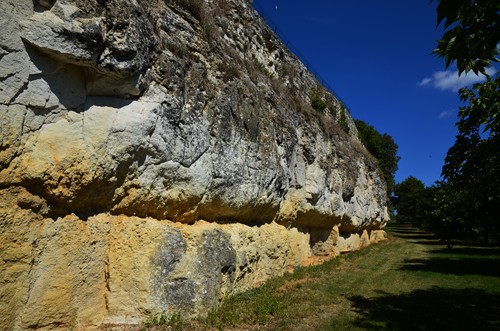Puymirol, première bastide de l'Agenais, Puymirol - photo 4