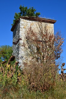 Puymirol, première bastide de l'Agenais, Puymirol - photo 11