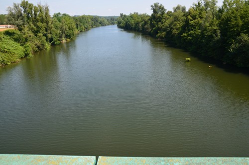 Bias, la balade de Senelles, Bias - photo 8