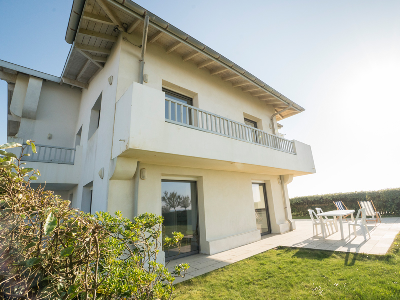 LASSARTESSE - Thalassa Nord, Soorts-Hossegor - photo 2