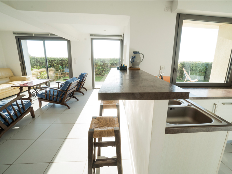 LASSARTESSE - Thalassa Nord, Soorts-Hossegor - photo 7