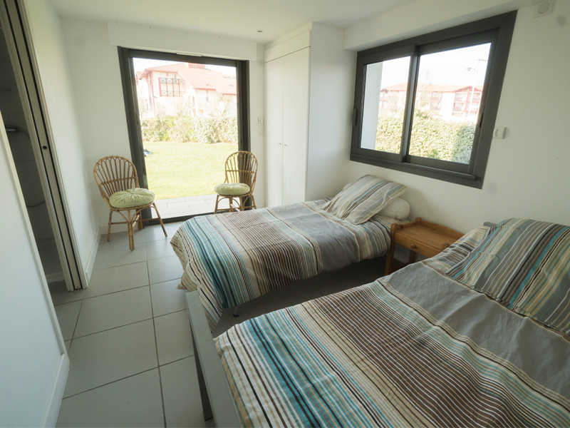 LASSARTESSE - Thalassa Nord, Soorts-Hossegor - photo 3