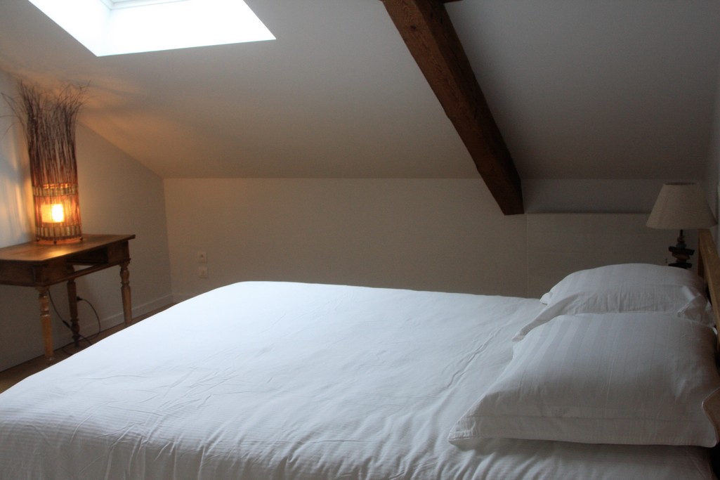 La Grange de Bastard, Saint-Gor - photo 8