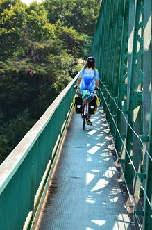 Bias, la balade de Senelles, Bias - photo 3