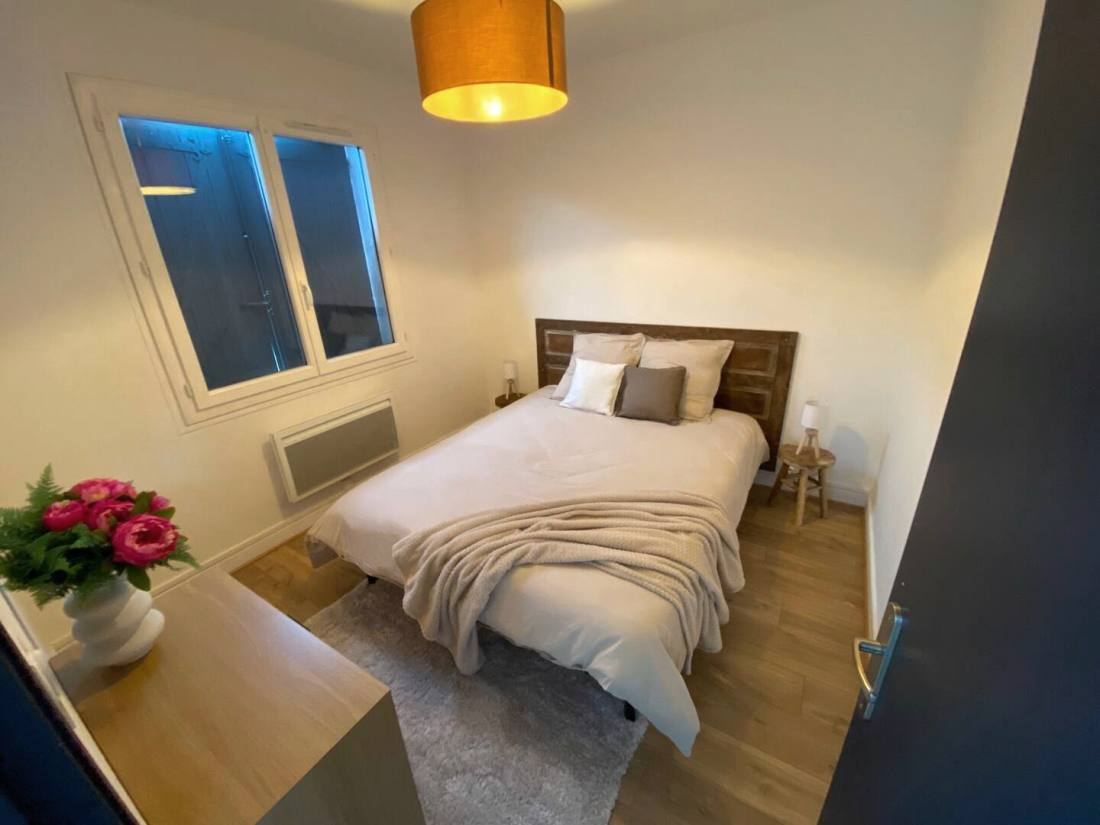 Appartement de charme, Monflanquin - photo 6