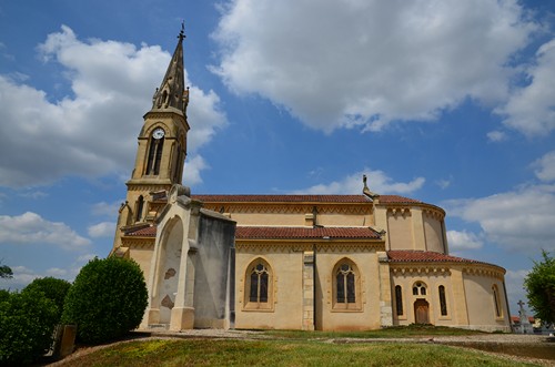 Bias, la balade de Senelles, Bias - photo 7