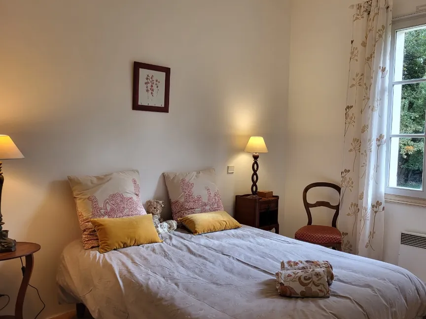 Gîte du Fondubois, Roquefort - photo 16