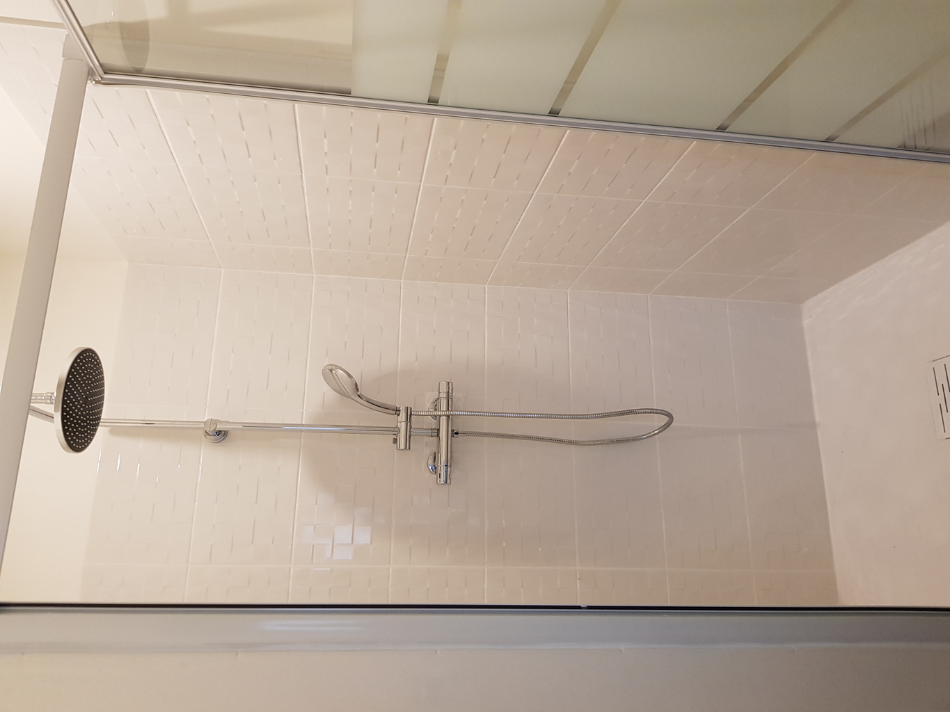 Maison Couturier - photo 2