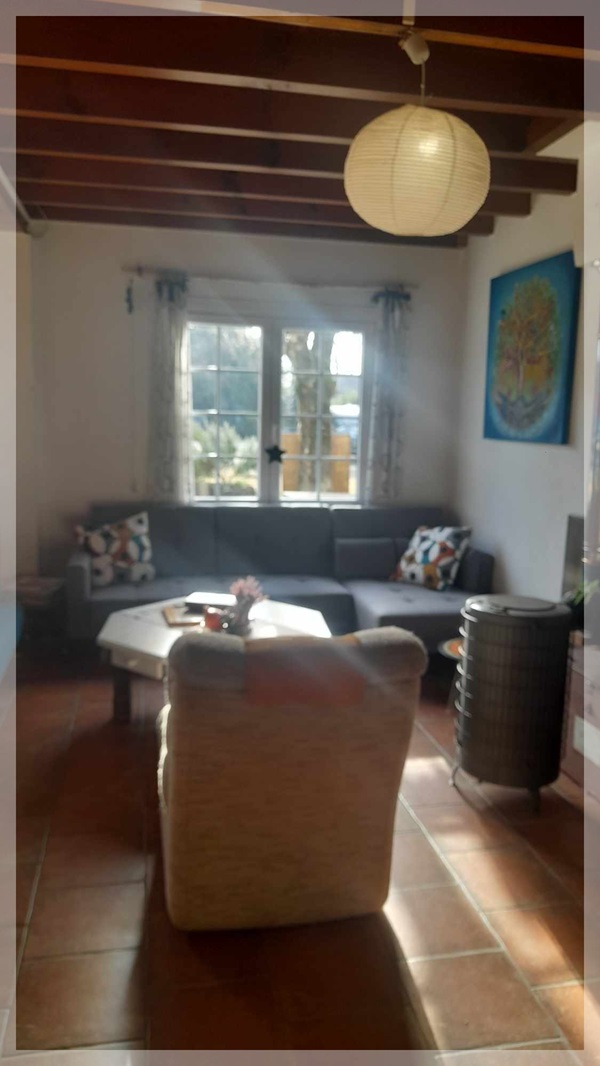 Maison Garbay, Luglon - photo 8