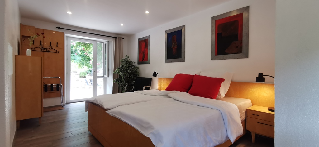 Domaine des Capucins - photo 5