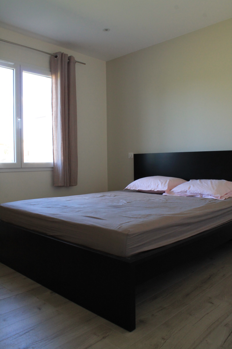 T3 - 1 à 4 pers. - BERM14/F, Oeyreluy - photo 9