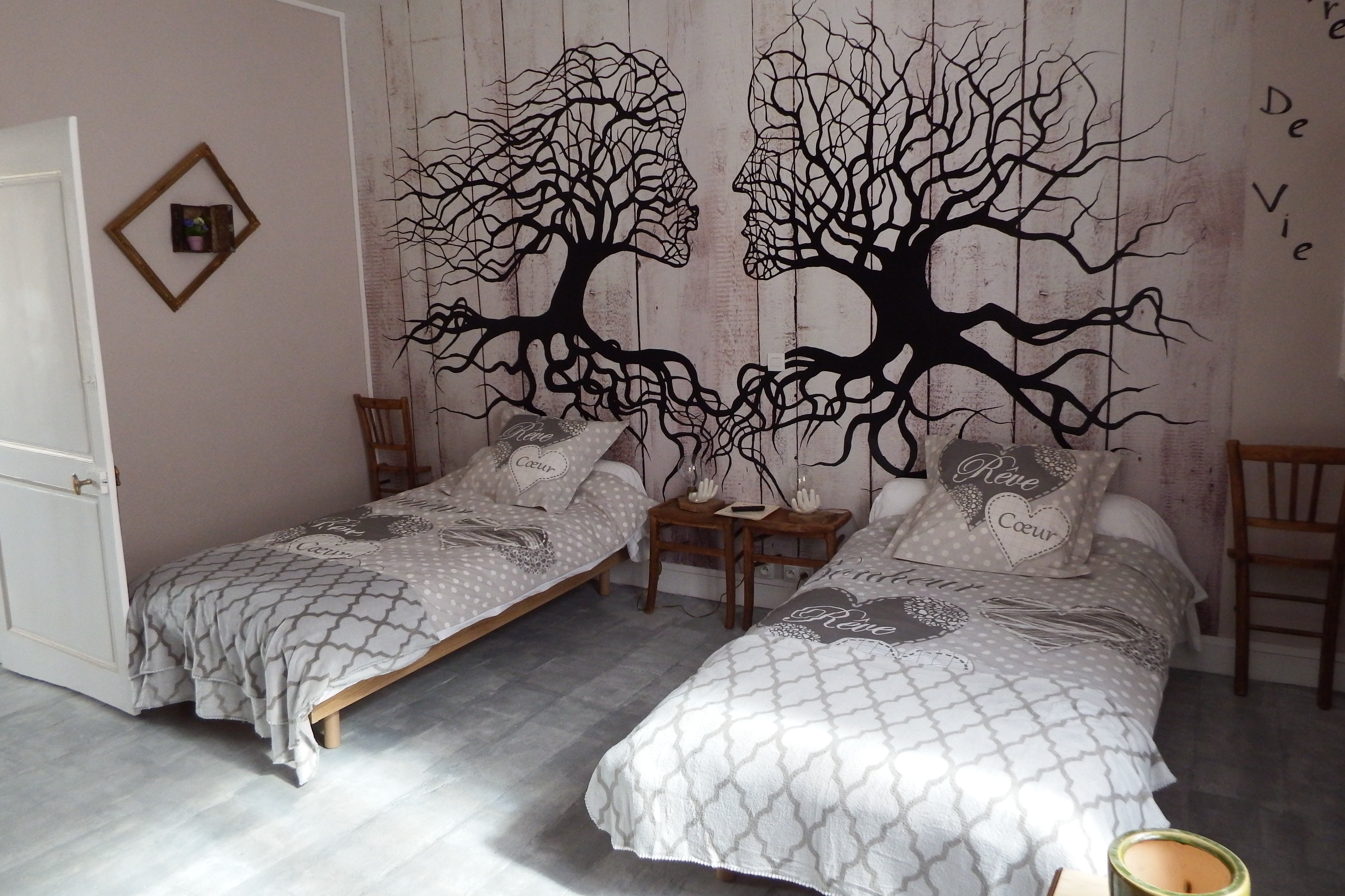 Chez Florence et Sylvain, Loudun - photo 7