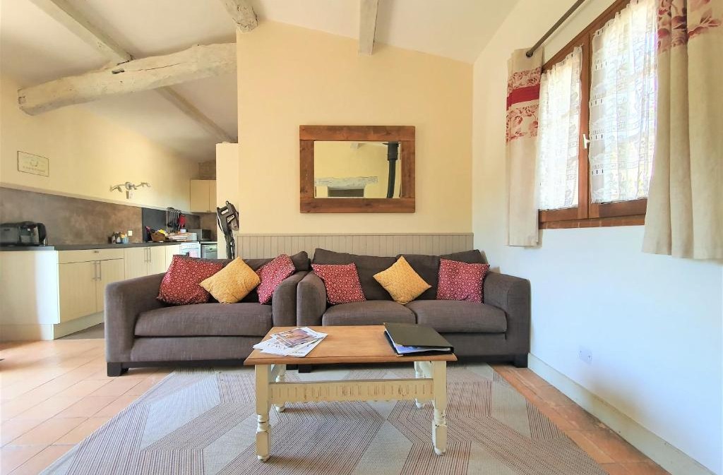 La Petite Auberge | Le Fournil - photo 5