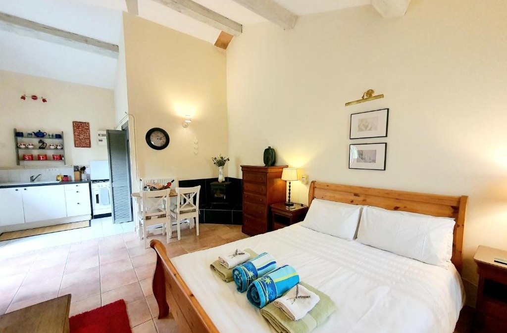 La Petite Auberge | Le Poulailler, Razac-d'Eymet - photo 3