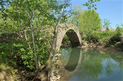 Pont Ibarron