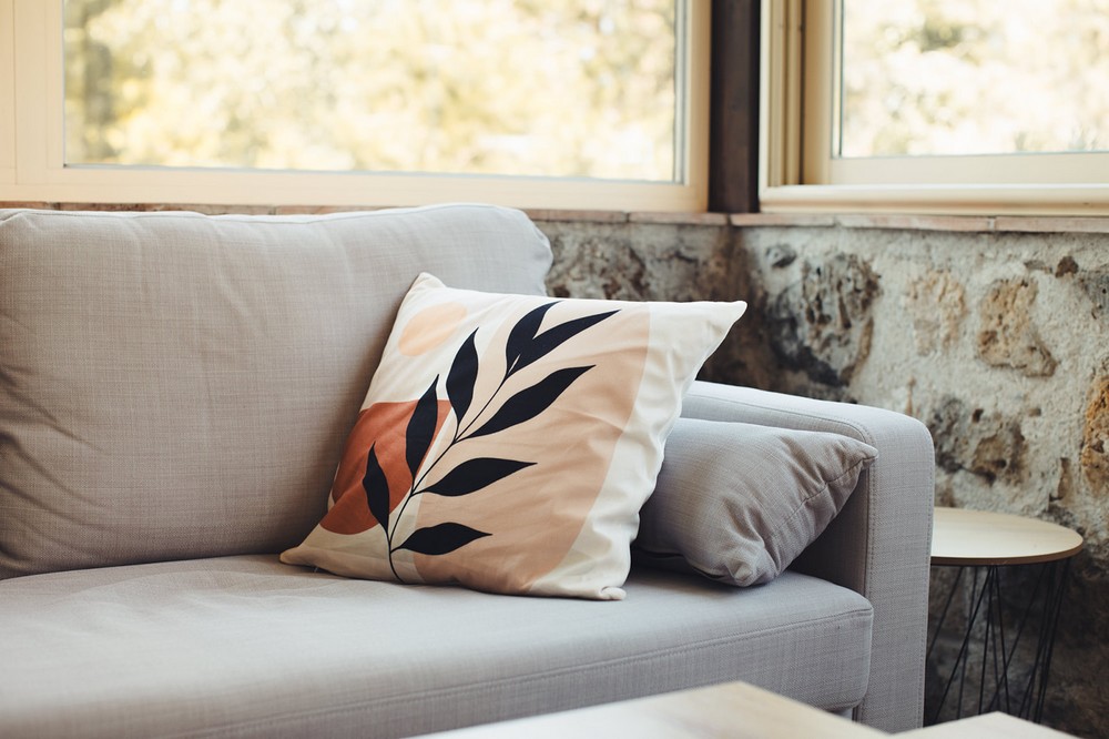 Gîte de Pehillo - La Sapinière, Nérac - photo 18