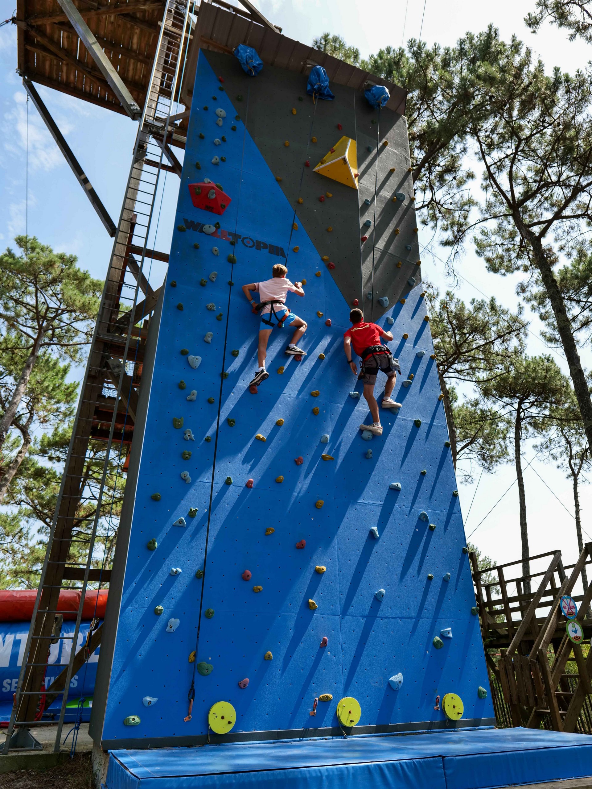 Bisc'Aventure® - photo 4