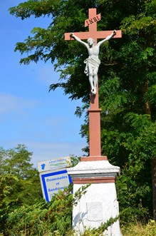 Buzet-sur-Baïse, randonnée autour du Château, Buzet-sur-Baïse - photo 8