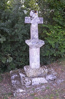 Caubeyres, la fontaine bouillonnante, Caubeyres - photo 6