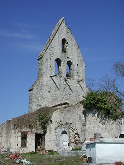 Caubeyres, la fontaine bouillonnante, Caubeyres - photo 7