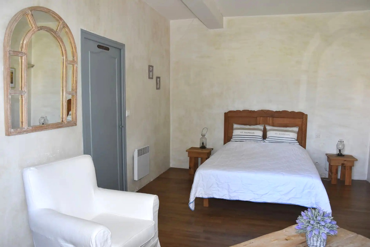 Gite Arnotis - photo 2