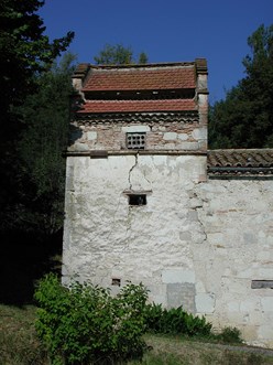 Saint-Maurin / Ferrussac, randonnée dans les vergers, Saint-Maurin - photo 12