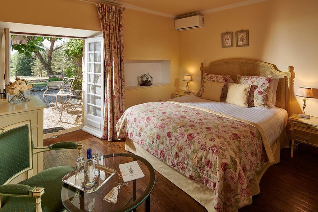 Hôtel Restaurant La Métairie, Mauzac-et-Grand-Castang - photo 18