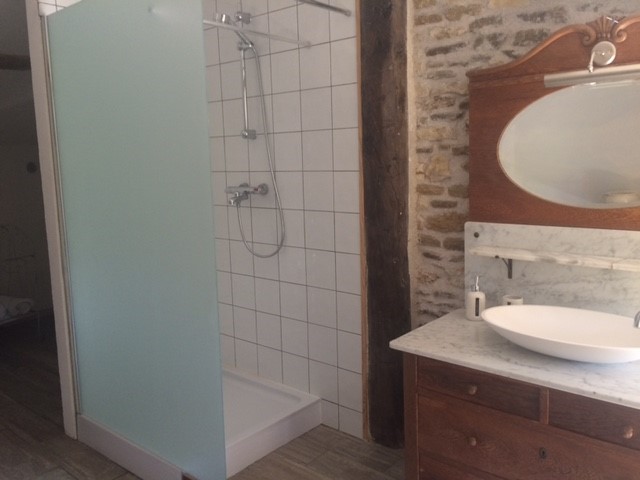 L'Atelier Mosaïque, Saint-Jean-de-Sauves - photo 9