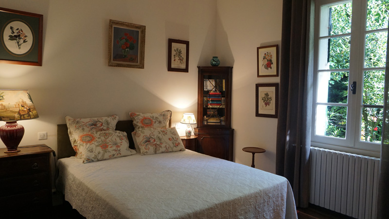 Villa Roxane - photo 2