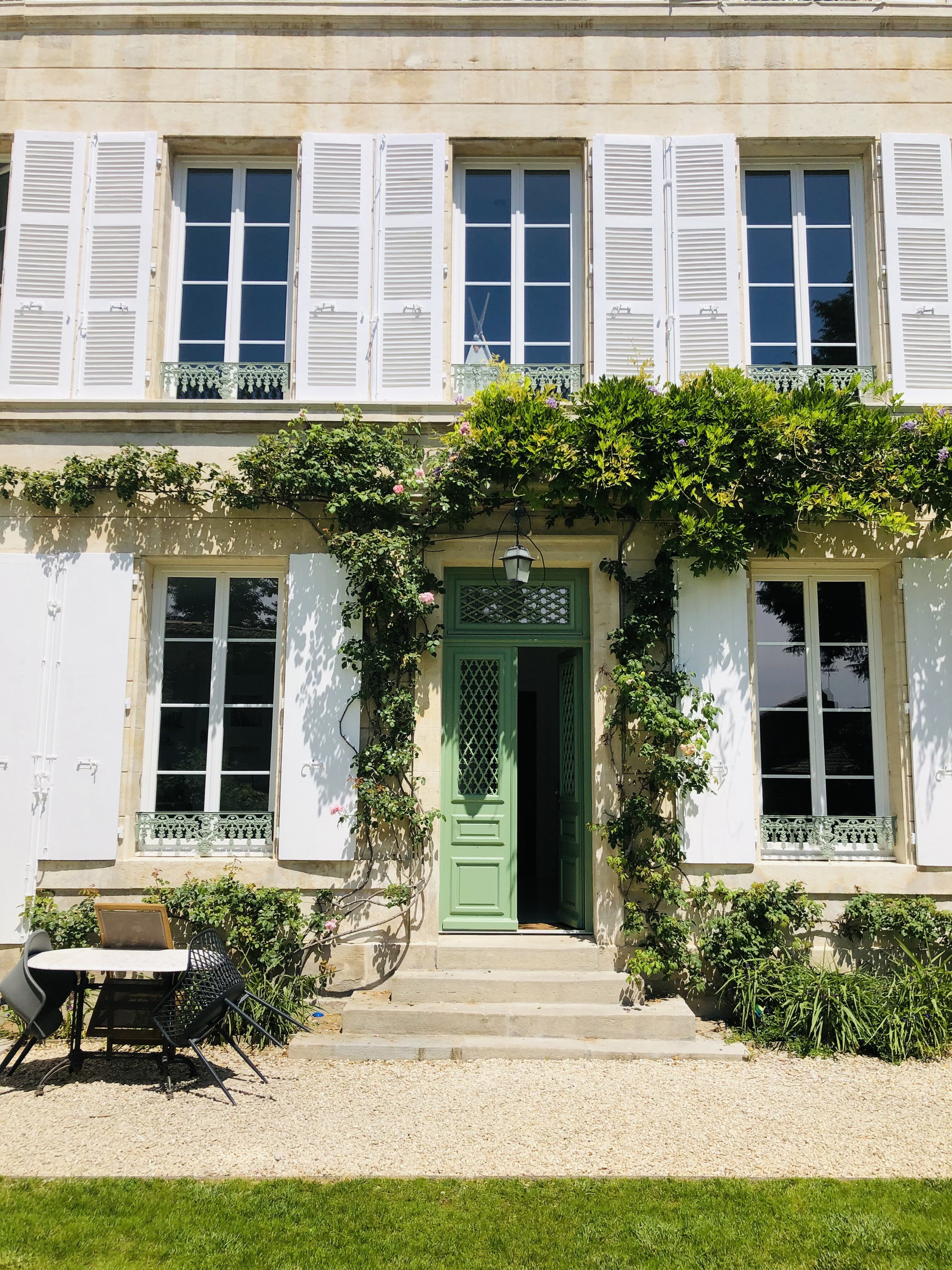 L'Hôtel Particulier du 12, Niort - photo 2